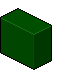 Small Block 61 image