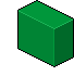 Small Block 62 image