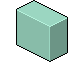 Small Block 64 image