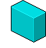 Small Block 65 image