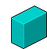 Small Block 66 image