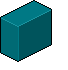 Small Block 67 image
