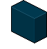 Small Block 68 image
