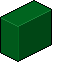 Cubo Piccolo 7 image