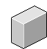 Cubo Piccolo