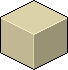 Cubo Grande image