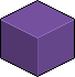 Cubo Grande 10 image
