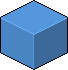 Cubo Grande 11 image