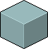 Cubo Grande 12 image