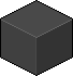 Cubo Grande 13 image