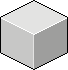 Cubo Grande 14 image