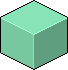 Large Block 15 image