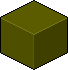 Large Block 16 image