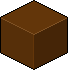 Large Block 17 image
