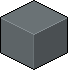 Large Block 18 image