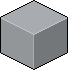 Large Block 19 image