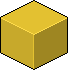 Cubo Grande 2 image