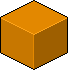 Cubo Grande 3 image