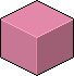 Cubo Grande 4 image