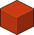 Cubo Grande 5 image