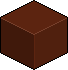 Cubo Grande 6 image