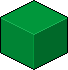 Large Block 62 image