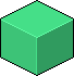 Large Block 63 image
