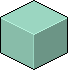 Large Block 64 image