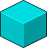 Large Block 65 image