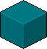 Large Block 67 image