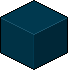Large Block 68 image