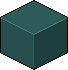 Large Block 69 image