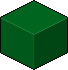 Cubo Grande 7 image