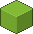 Cubo Grande 8 image