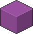 Cubo Grande 9 image