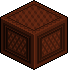Cubo Art Deco 1 image