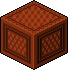Cubo Art Deco 2 image