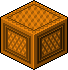 Cubo Art Deco 3 image