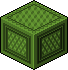 Cubo Art Deco 4 image