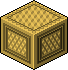 Cubo Art Deco 5 image