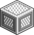 Cubo Art Deco