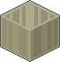 Cubo di Vetro 1 image