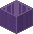 Cubo di Vetro 10 image