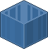 Cubo di Vetro 11 image