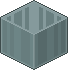 Cubo di Vetro 12 image