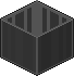 Cubo di Vetro 13 image