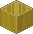 Cubo di Vetro 2 image