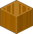 Cubo di Vetro 3 image
