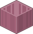 Cubo di Vetro 4 image