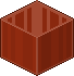 Cubo di Vetro 5 image